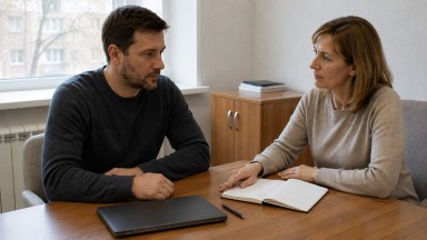 Лечение игромании в Истре