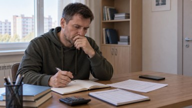 Лечение лудомании в Истре