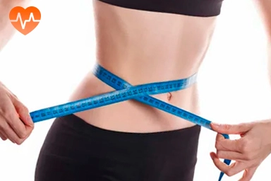 Лечение анорексии в Истре