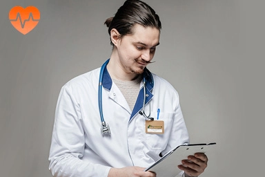 Лечение анорексии в Истре