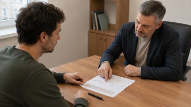 Лечение биполярного расстройства в Истре