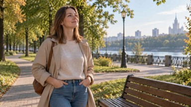 Панические атаки при алкоголизме в Истре