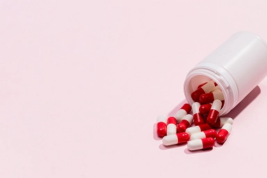 Лечение СДВГ в Истре