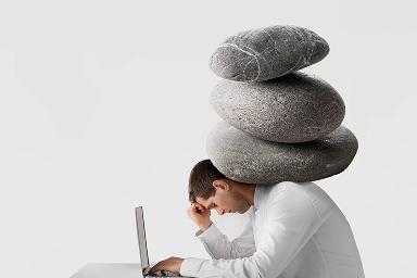 Лечение стресса в Истре