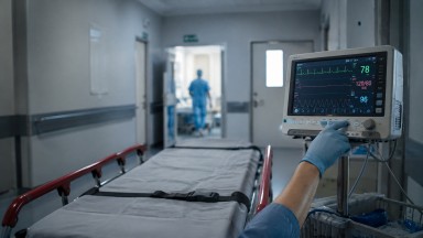 Помощь при отравлении алкоголем в Истре