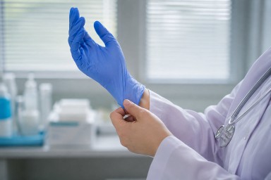 Вшивание торпеды от алкоголизма в Истре