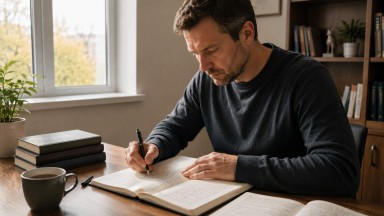 Метод Шичко: Реабилитация алкозависимых в Истре