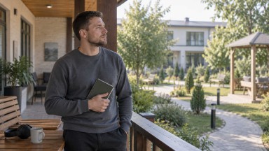 Лечение зависимости от спайса в Истре
