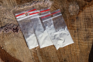 Реабилитация наркозависимых в Истре